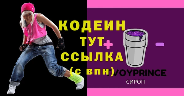 спиды Осташков