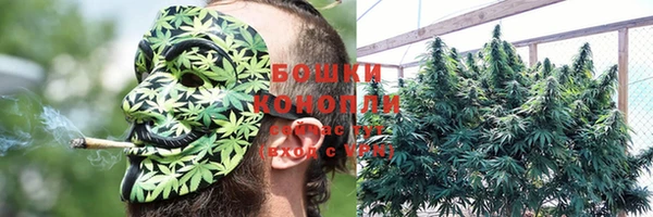 бутират Осинники