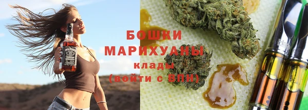 спиды Осташков