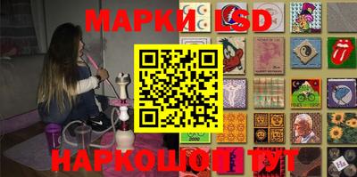 крисы Ставрополь