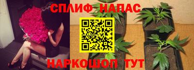 spice Среднеуральск