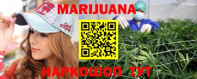 ECSTASY Старая Купавна