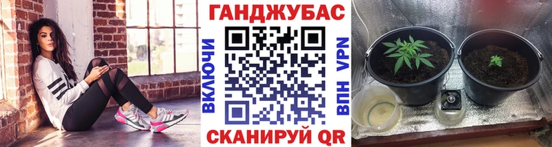 Бошки марихуана THC 21%  Слободской 